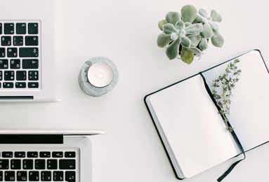 乐鱼体育赛事直播：全场景沉浸式观赛体验，点燃你的每一场热爱