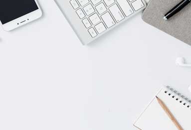 乐鱼体育赛事直播：全场景沉浸式观赛体验，点燃你的每一场热爱