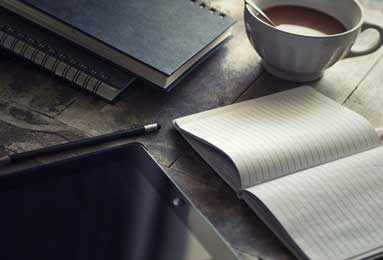 乐鱼体育赛事直播：全场景沉浸式观赛体验，点燃你的每一场热爱