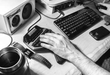 乐鱼体育赛事直播：全场景沉浸式观赛体验，点燃你的每一场热爱