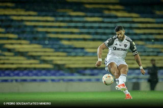 雷竞技raybet-浩克：为巴西队拒绝葡萄牙队 中超踢球影响去热刺