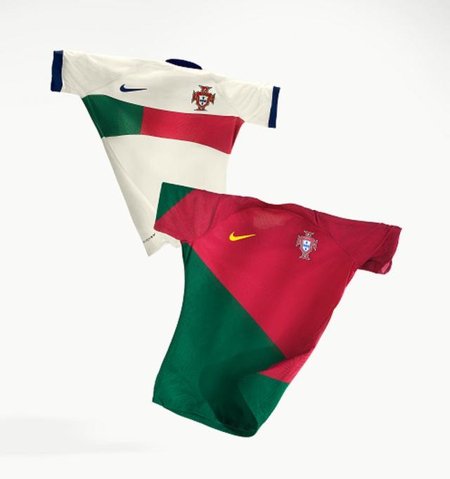 1663249285973011783.png uniforme-portugal.png
